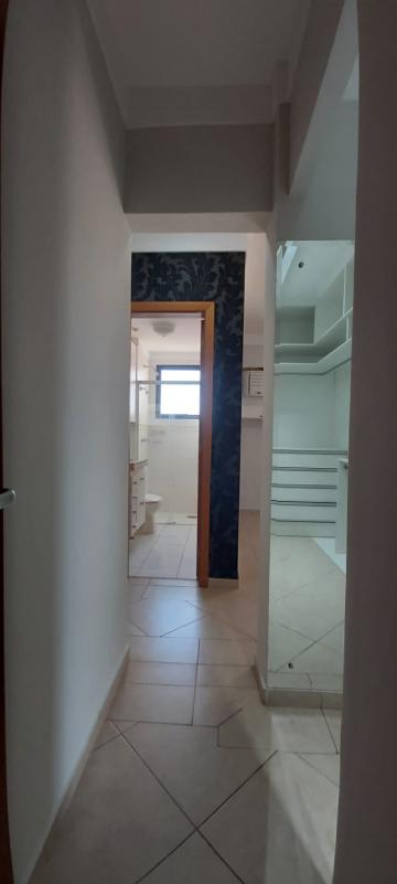 Alugar Apartamento / Padrão em Ribeirão Preto R$ 2.900,00 - Foto 11