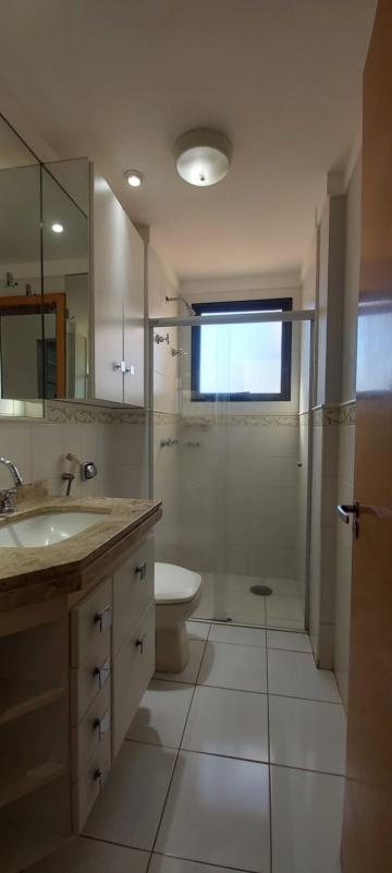 Alugar Apartamento / Padrão em Ribeirão Preto R$ 2.900,00 - Foto 21