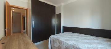 Alugar Apartamento / Padrão em Ribeirão Preto R$ 2.900,00 - Foto 27