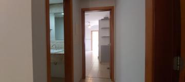 Alugar Apartamento / Padrão em Ribeirão Preto R$ 2.900,00 - Foto 28