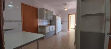 Alugar Apartamento / Padrão em Ribeirão Preto R$ 2.900,00 - Foto 31