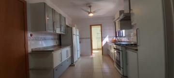 Alugar Apartamento / Padrão em Ribeirão Preto R$ 2.900,00 - Foto 32