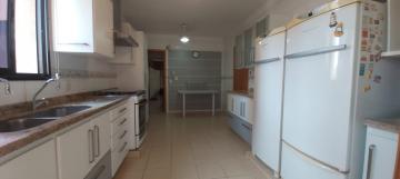 Alugar Apartamento / Padrão em Ribeirão Preto R$ 2.900,00 - Foto 35