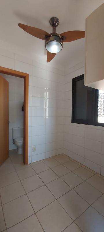 Alugar Apartamento / Padrão em Ribeirão Preto R$ 2.900,00 - Foto 38