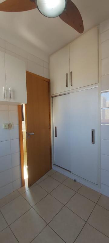 Alugar Apartamento / Padrão em Ribeirão Preto R$ 2.900,00 - Foto 40