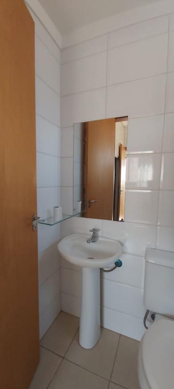 Alugar Apartamento / Padrão em Ribeirão Preto R$ 2.900,00 - Foto 42