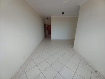 Alugar Apartamento / Padrão em Ribeirão Preto R$ 980,00 - Foto 2