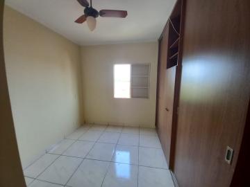 Alugar Apartamento / Padrão em Ribeirão Preto R$ 980,00 - Foto 9