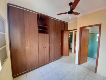 Alugar Apartamentos / Padrão em Ribeirão Preto R$ 900,00 - Foto 12