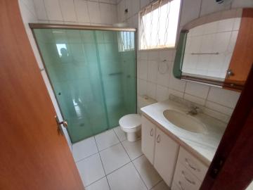 Alugar Apartamento / Padrão em Ribeirão Preto R$ 980,00 - Foto 13