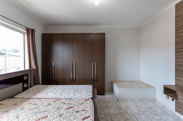 Comprar Comercial padrão / Galpão - Armazém em Ribeirão Preto R$ 589.000,00 - Foto 11