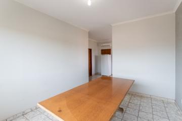 Comprar Comercial padrão / Galpão - Armazém em Ribeirão Preto R$ 589.000,00 - Foto 19