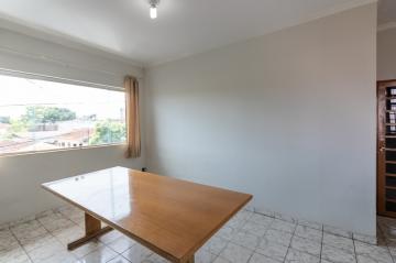 Comprar Comercial padrão / Galpão - Armazém em Ribeirão Preto R$ 589.000,00 - Foto 27