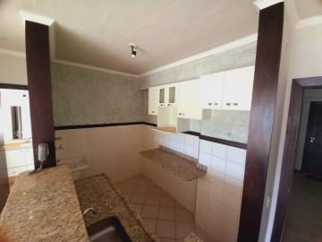 Alugar Apartamento / Padrão em Ribeirão Preto R$ 900,00 - Foto 6