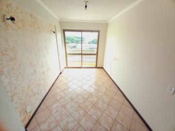 Apartamento / Padrão em Ribeirão Preto Alugar por R$900,00