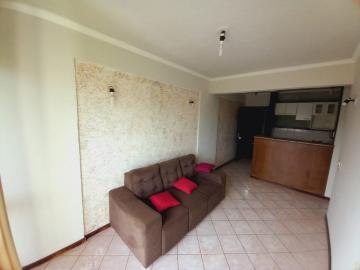 Apartamento / Padrão em Ribeirão Preto 