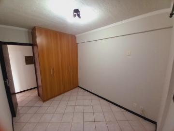 Alugar Apartamento / Padrão em Ribeirão Preto R$ 900,00 - Foto 6