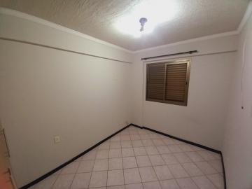 Alugar Apartamento / Padrão em Ribeirão Preto R$ 900,00 - Foto 7