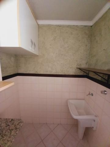 Alugar Apartamentos / Padrão em Ribeirão Preto R$ 900,00 - Foto 5