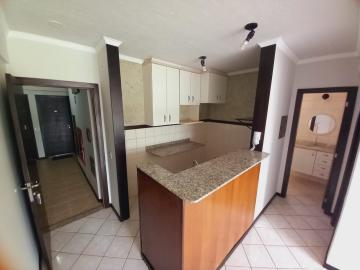 Alugar Apartamentos / Padrão em Ribeirão Preto R$ 900,00 - Foto 4