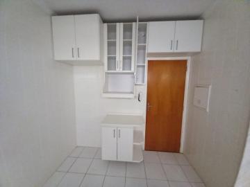 Comprar Apartamentos / Padrão em Ribeirão Preto R$ 280.000,00 - Foto 6