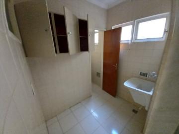 Comprar Apartamento / Padrão em Ribeirão Preto R$ 280.000,00 - Foto 7