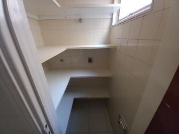 Comprar Apartamentos / Padrão em Ribeirão Preto R$ 280.000,00 - Foto 8