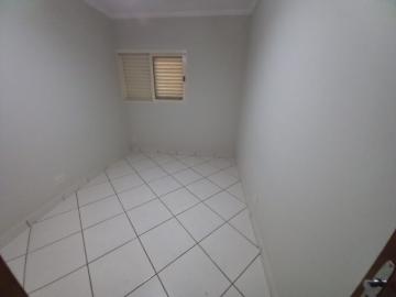 Comprar Apartamento / Padrão em Ribeirão Preto R$ 280.000,00 - Foto 10