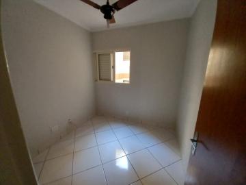 Comprar Apartamentos / Padrão em Ribeirão Preto R$ 280.000,00 - Foto 11