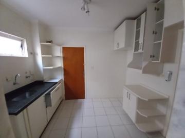 Comprar Apartamento / Padrão em Ribeirão Preto R$ 280.000,00 - Foto 4