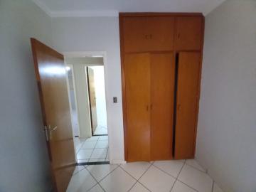 Comprar Apartamentos / Padrão em Ribeirão Preto R$ 280.000,00 - Foto 12