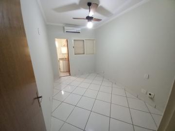 Comprar Apartamento / Padrão em Ribeirão Preto R$ 280.000,00 - Foto 14