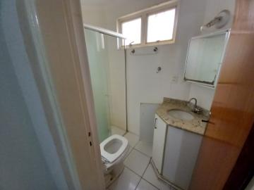 Comprar Apartamento / Padrão em Ribeirão Preto R$ 280.000,00 - Foto 3