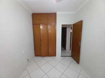 Comprar Apartamento / Padrão em Ribeirão Preto R$ 280.000,00 - Foto 13