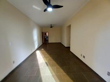 Alugar Apartamento / Padrão em Ribeirão Preto R$ 1.900,00 - Foto 2