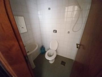 Alugar Apartamento / Padrão em Ribeirão Preto R$ 1.900,00 - Foto 7