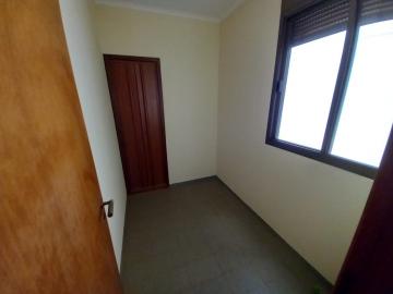 Alugar Apartamento / Padrão em Ribeirão Preto R$ 1.900,00 - Foto 8