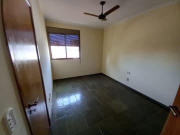 Alugar Apartamento / Padrão em Ribeirão Preto R$ 1.900,00 - Foto 9