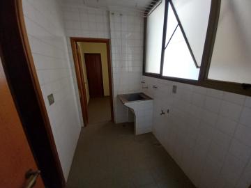 Alugar Apartamento / Padrão em Ribeirão Preto R$ 1.900,00 - Foto 6