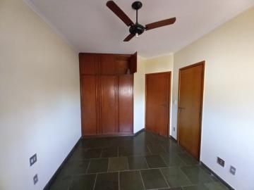 Alugar Apartamento / Padrão em Ribeirão Preto R$ 1.900,00 - Foto 10