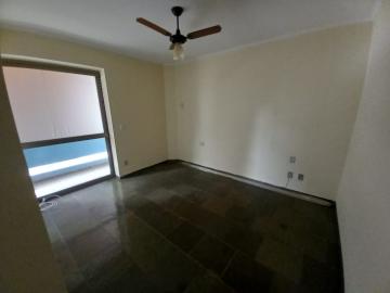 Alugar Apartamento / Padrão em Ribeirão Preto R$ 1.900,00 - Foto 14