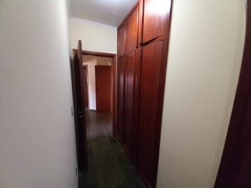 Alugar Apartamento / Padrão em Ribeirão Preto R$ 1.900,00 - Foto 16