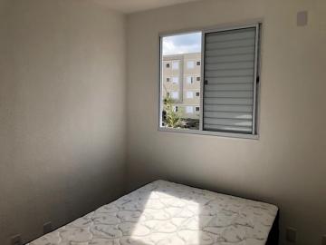 Comprar Apartamentos / Padrão em Ribeirão Preto R$ 180.000,00 - Foto 5