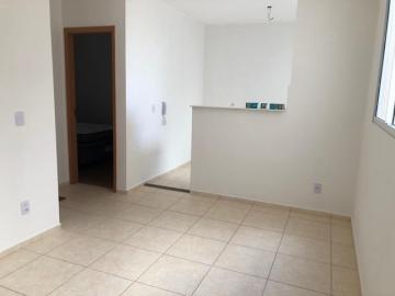 Apartamento / Padrão em Ribeirão Preto , Comprar por R$180.000,00
