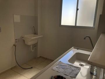 Comprar Apartamento / Padrão em Ribeirão Preto R$ 180.000,00 - Foto 4