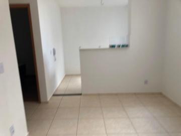 Comprar Apartamento / Padrão em Ribeirão Preto R$ 180.000,00 - Foto 3