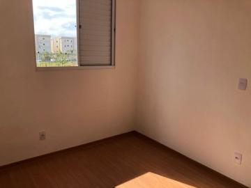 Comprar Apartamentos / Padrão em Ribeirão Preto R$ 180.000,00 - Foto 6