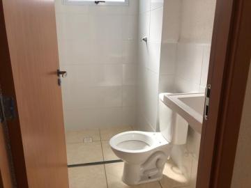 Comprar Apartamento / Padrão em Ribeirão Preto R$ 180.000,00 - Foto 7