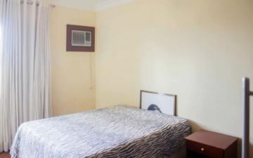 Comprar Apartamento / Padrão em Ribeirão Preto R$ 1.275.000,00 - Foto 20