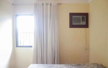 Comprar Apartamento / Padrão em Ribeirão Preto R$ 1.275.000,00 - Foto 21